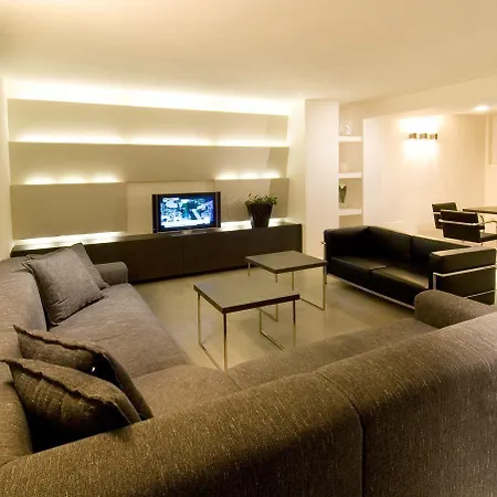 Hotel Acapulco Cattolica