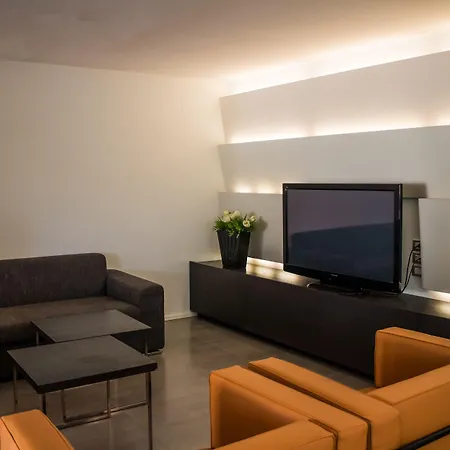 Otel Acapulco Cattolica