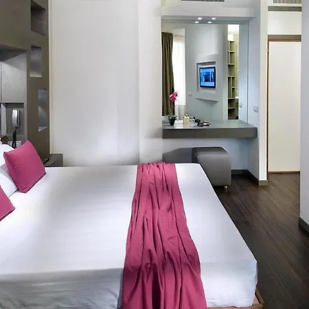 Acapulco Hotel