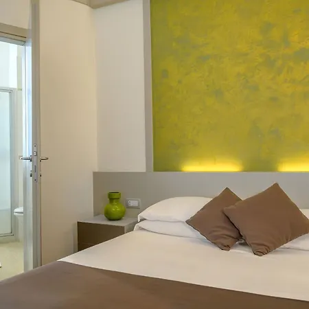 Hotel Acapulco
