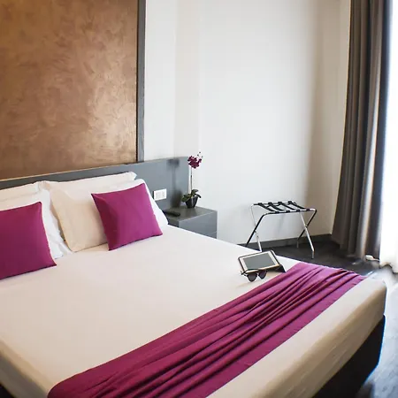 Hotel Acapulco 3*