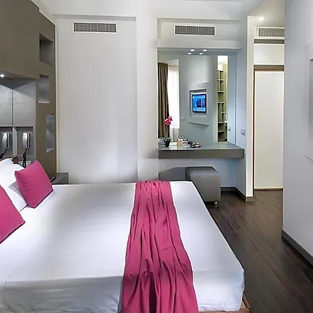 Hotel Acapulco