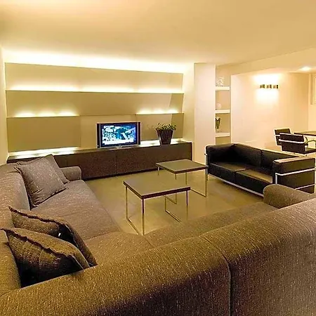 Acapulco Hotel 3*