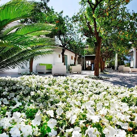 Acapulco Hotel Cattolica