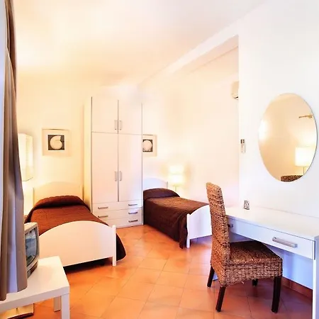 Acapulco Hotel Cattolica