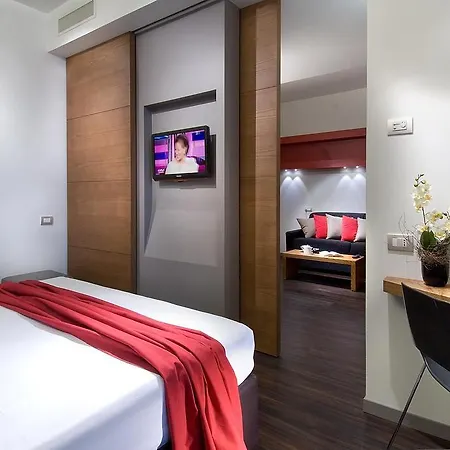 Hotel Acapulco