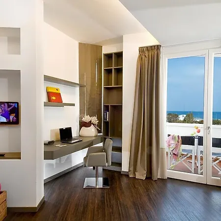 Acapulco Cattolica