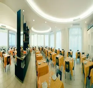 Acapulco 3*