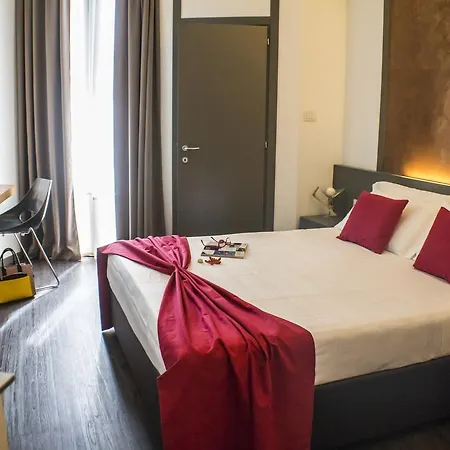 Acapulco Hotel Cattolica