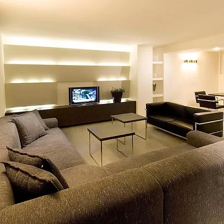Hotel Acapulco 3*