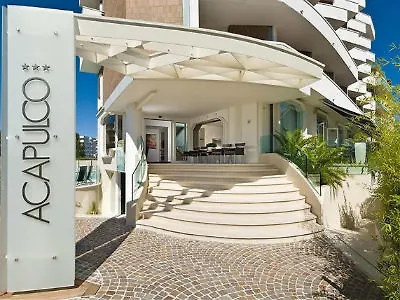 Acapulco