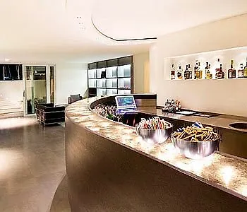 Acapulco Hotel