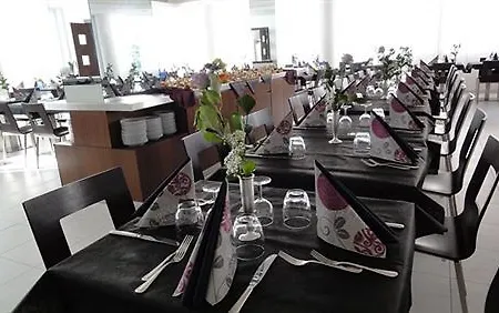 Acapulco Hotel Cattolica