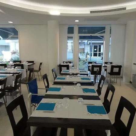 Acapulco Hotel