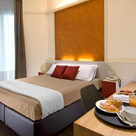 Acapulco Hotel Cattolica
