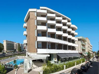Acapulco Cattolica