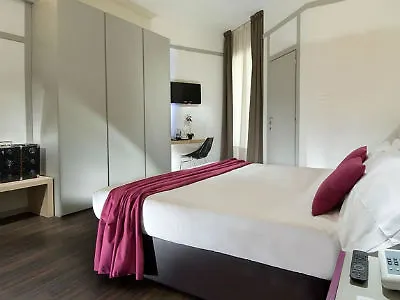 Acapulco Hotel 3*