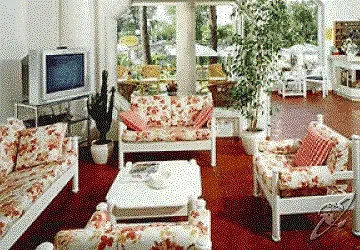 Acapulco Hotel