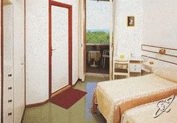 Acapulco 3* Cattolica