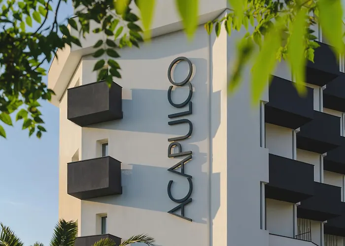 Acapulco Cattolica