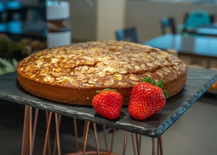 Acapulco 3* 카톨리카