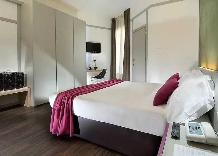 Acapulco Hotel Cattolica