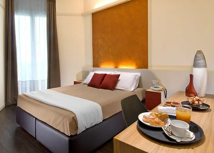 Hotel Acapulco