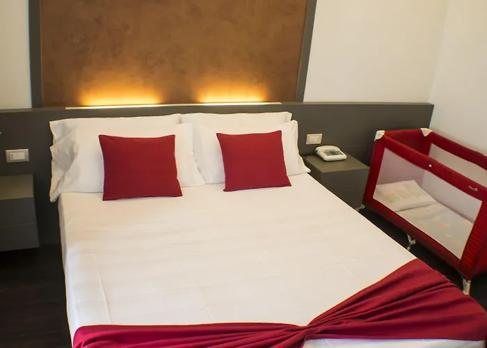 Acapulco Hotel