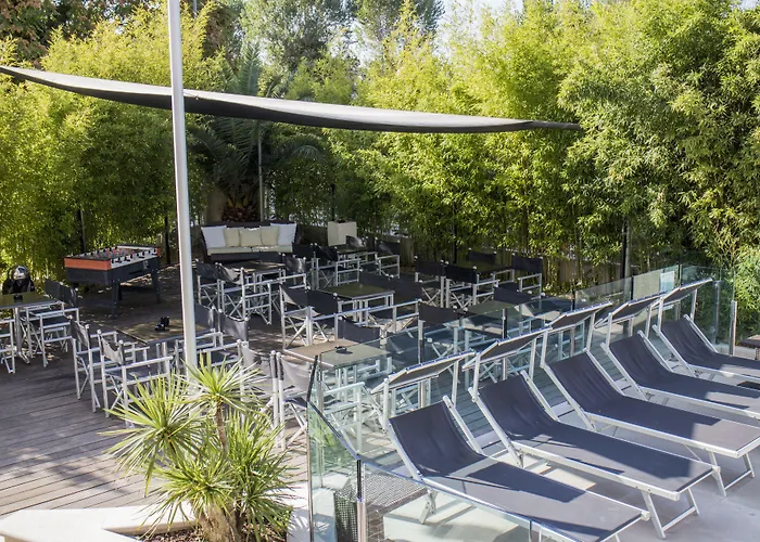 Acapulco 카톨리카