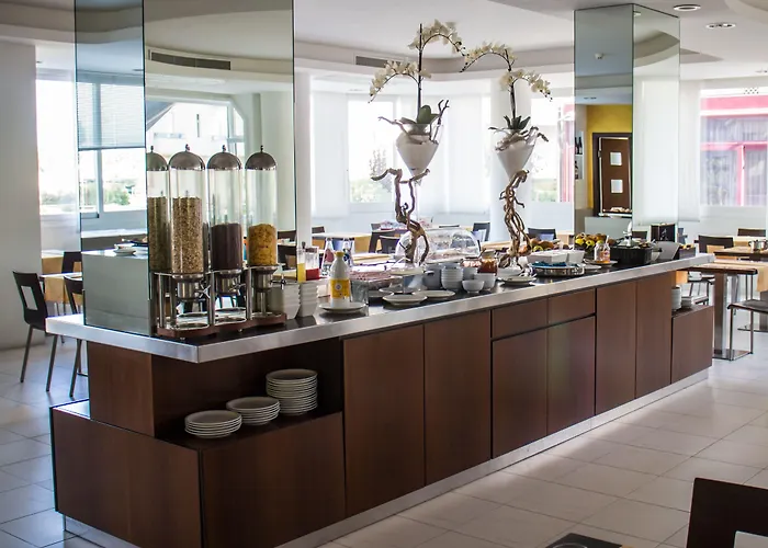 Acapulco Hotel