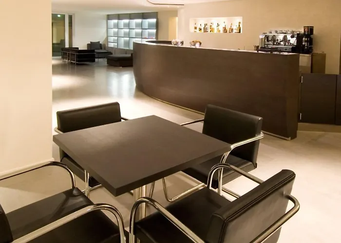 Acapulco 3* Cattolica