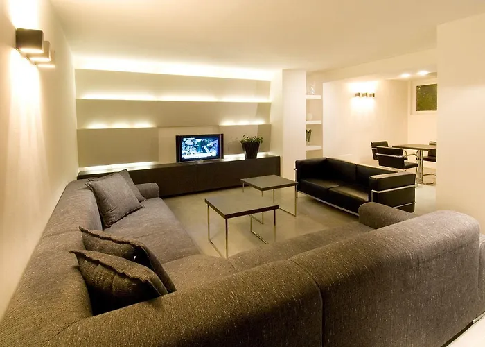 Hotel Acapulco Cattolica