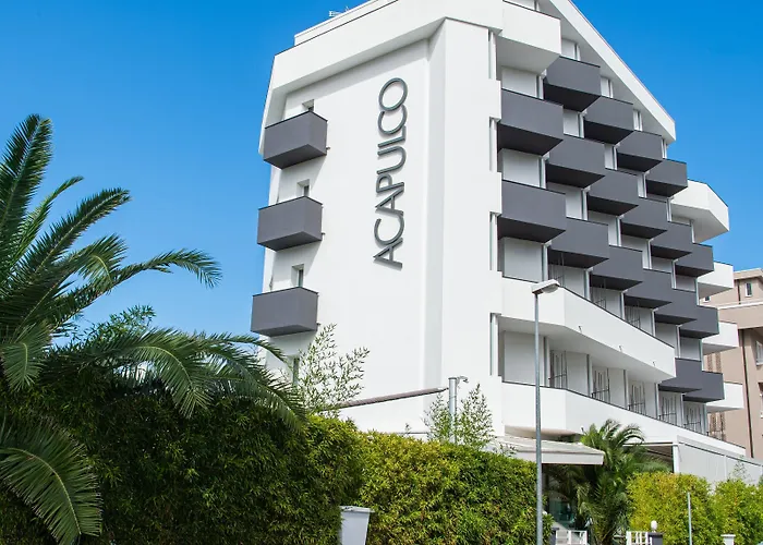 Acapulco Cattolica