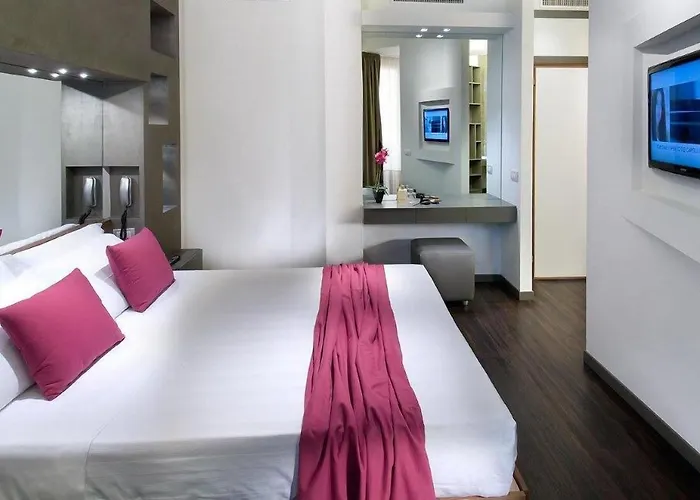 Acapulco Hotel