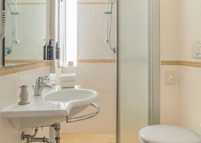 호텔 Acapulco 카톨리카