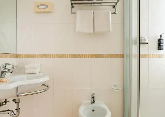 Acapulco Hotel Cattolica