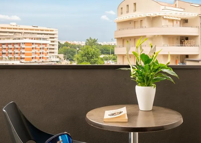 Acapulco Cattolica