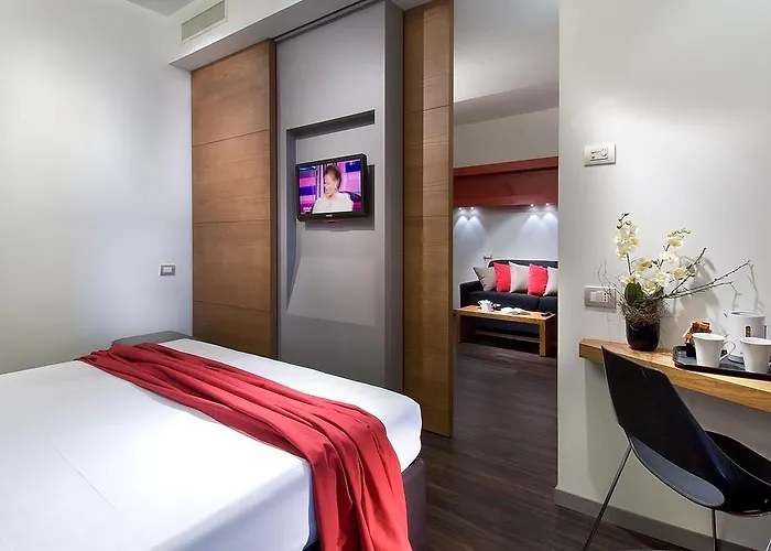 Hotel Acapulco