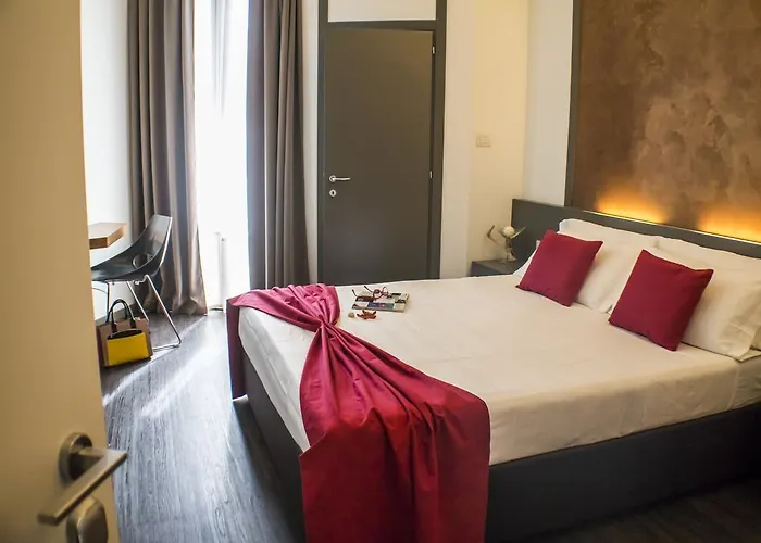 Acapulco Hotel Cattolica