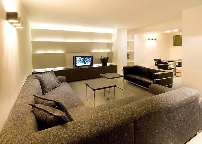 Hotel Acapulco 3*